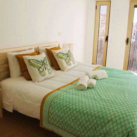 Appartement 5Min Walk From Subway Station & Free Parking à Lisboa Extérieur photo