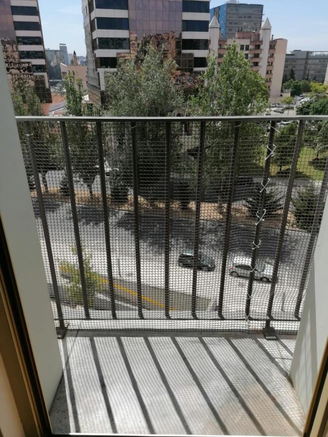 Appartement 5Min Walk From Subway Station & Free Parking à Lisboa Extérieur photo