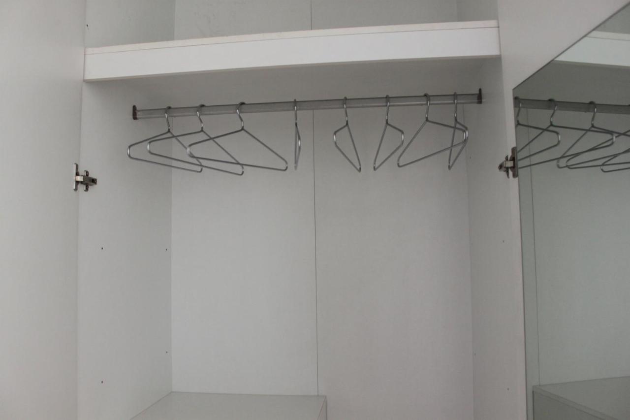 Appartement 5Min Walk From Subway Station & Free Parking à Lisboa Extérieur photo