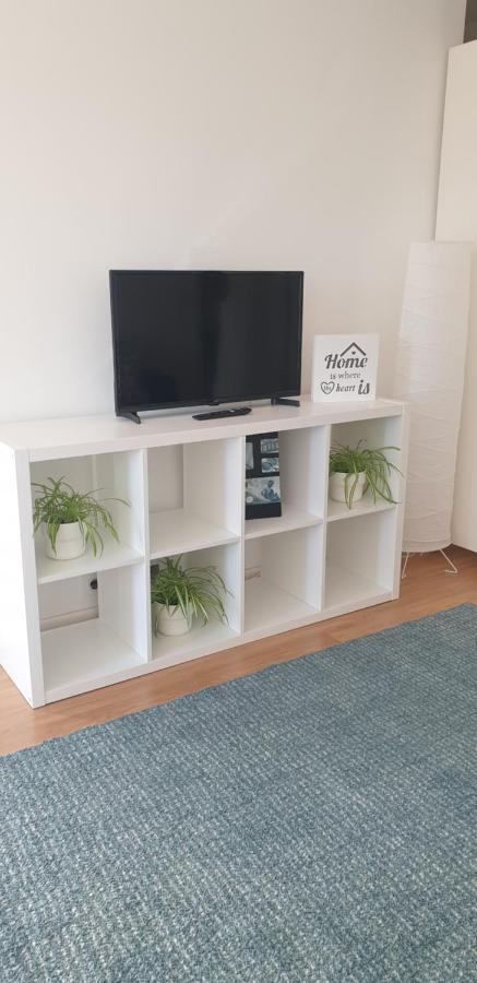 Appartement 5Min Walk From Subway Station & Free Parking à Lisboa Extérieur photo