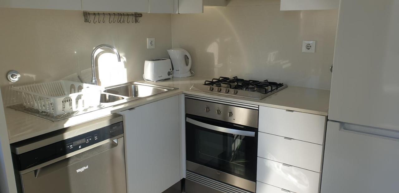 Appartement 5Min Walk From Subway Station & Free Parking à Lisboa Extérieur photo