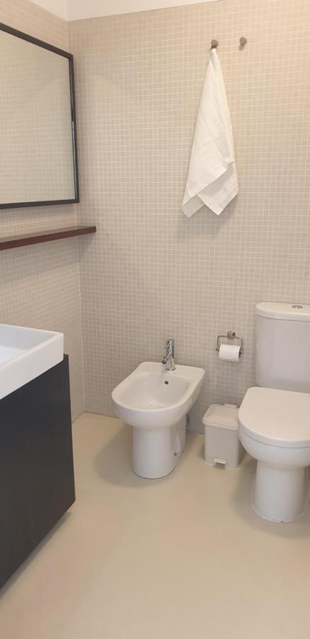 Appartement 5Min Walk From Subway Station & Free Parking à Lisboa Extérieur photo
